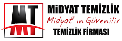 Midyat Temizlik Firması   » temizlik